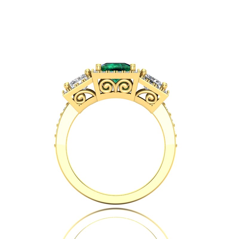 https://www.goldiam.co.il/en/sites/default/files/D52128-1%20ren_Through%20Finger_Yellow%20gold%20Low%20toon%20-%20Bermark-b875cc3f-4d22-44d3-bcbc-21e987f7fc61_Diamond%20Bermark_Emerald_White%20Loukas_0.jpg